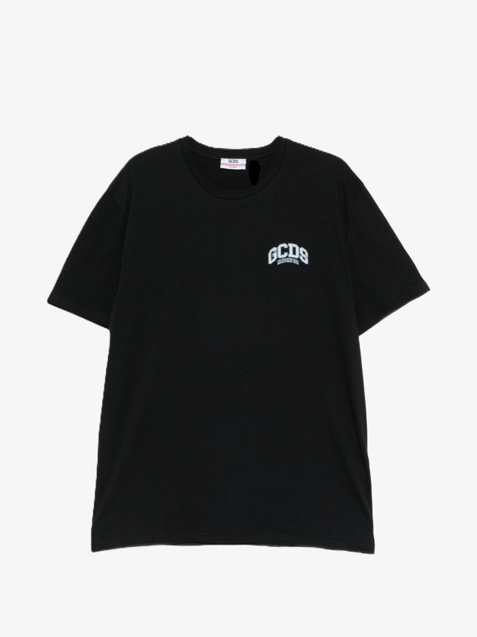 GCDS C1MEQC041J104999G