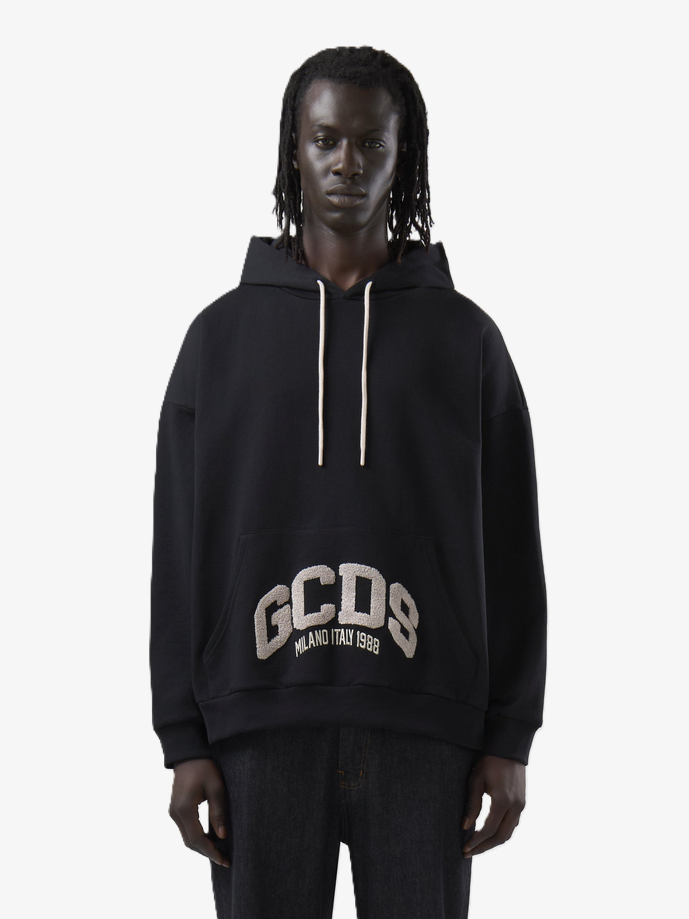 GCDS C1MEQE117F004999U
