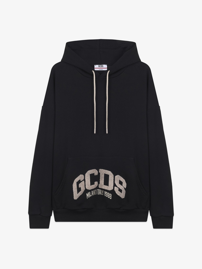 GCDS C1MEQE117F004999U