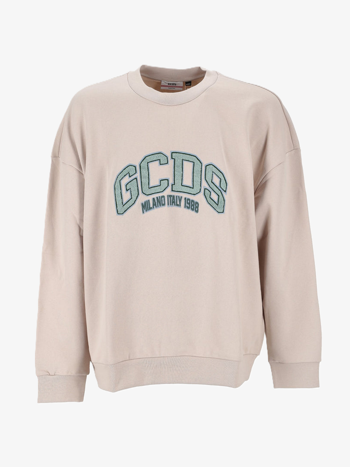 GCDS C1MEQE118F004199G