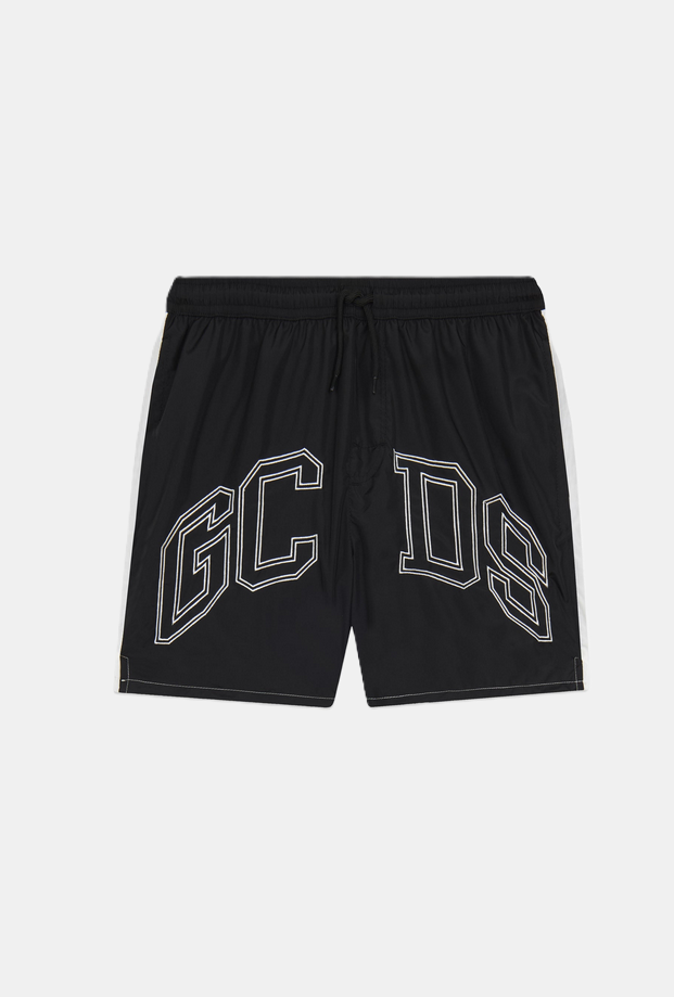 GCDS C1MEQS249T016999A