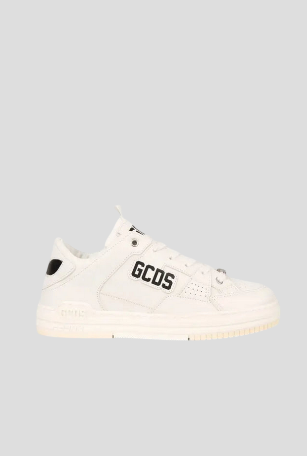 GCDS GCU1135034