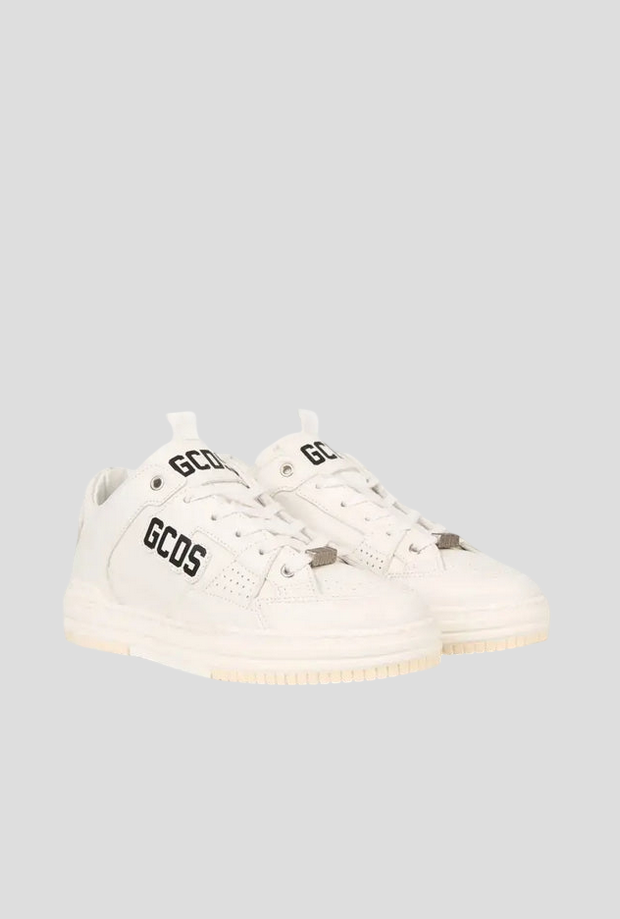 GCDS GCU1135034