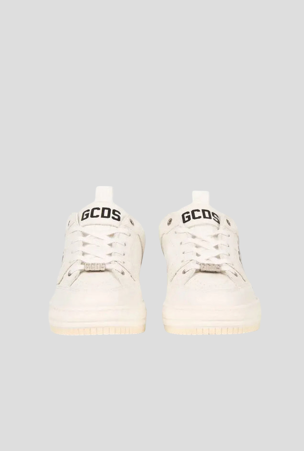 GCDS GCU1135034