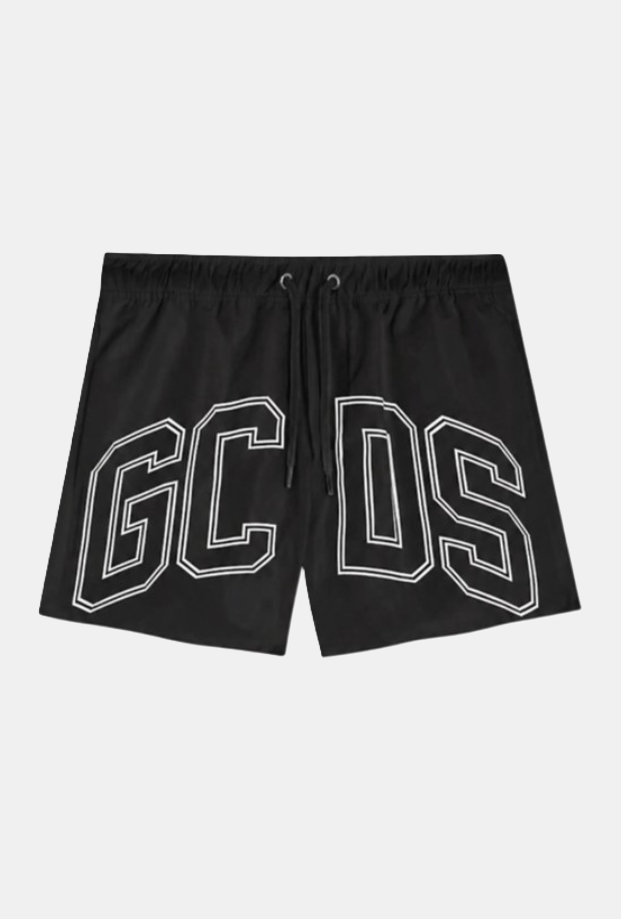 GCDS KIDS C1BJQS525T016999A