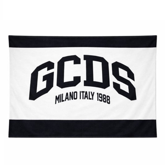 GCDS KIDS C1BJQS565T337100B