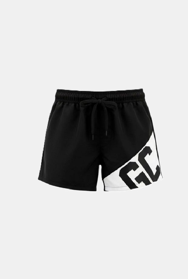 GCDS KIDS C1BKQS524T016999A