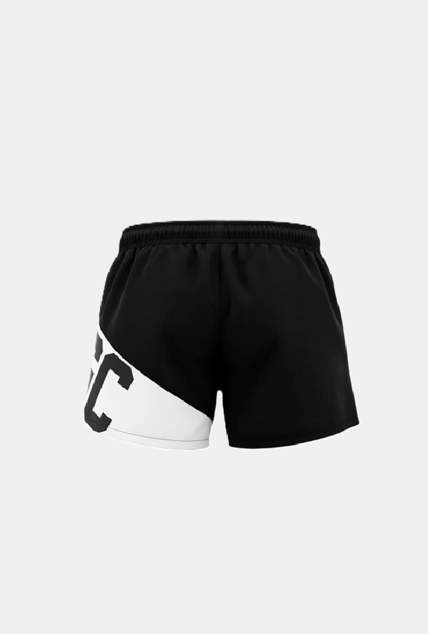 GCDS KIDS C1BKQS524T016999A