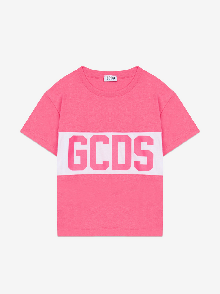 GCDS KIDS Z0UKQC585J105566A