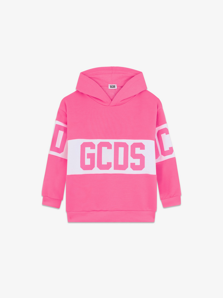 GCDS KIDS Z0UKQE583F004566A