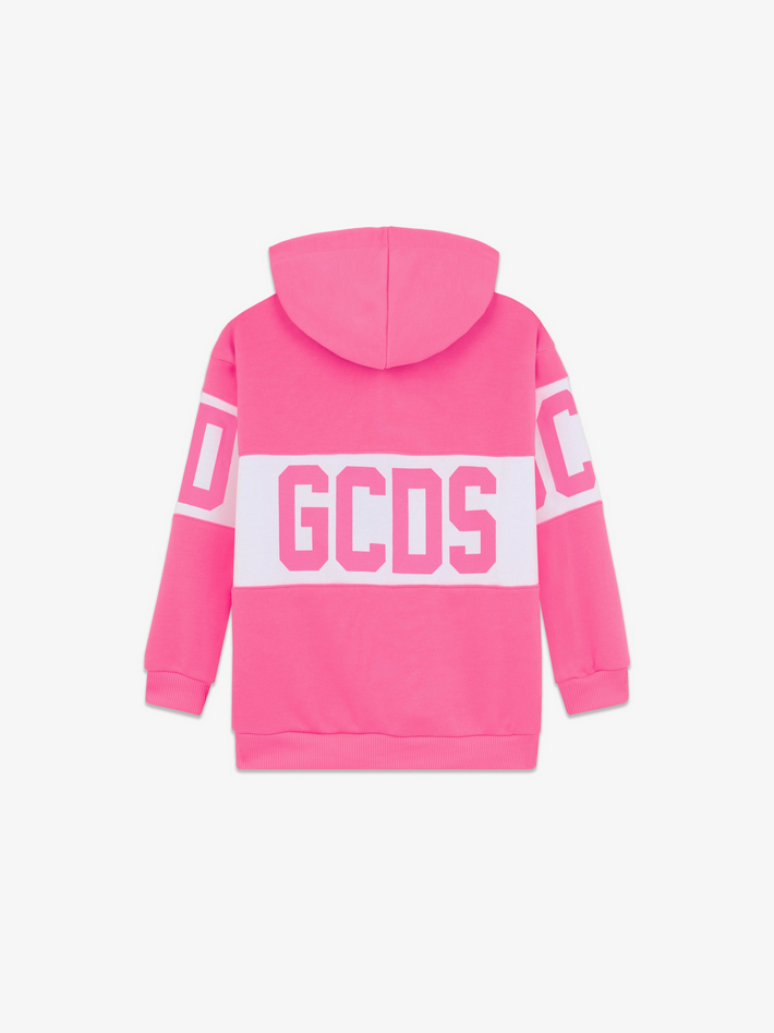 GCDS KIDS Z0UKQE583F004566A