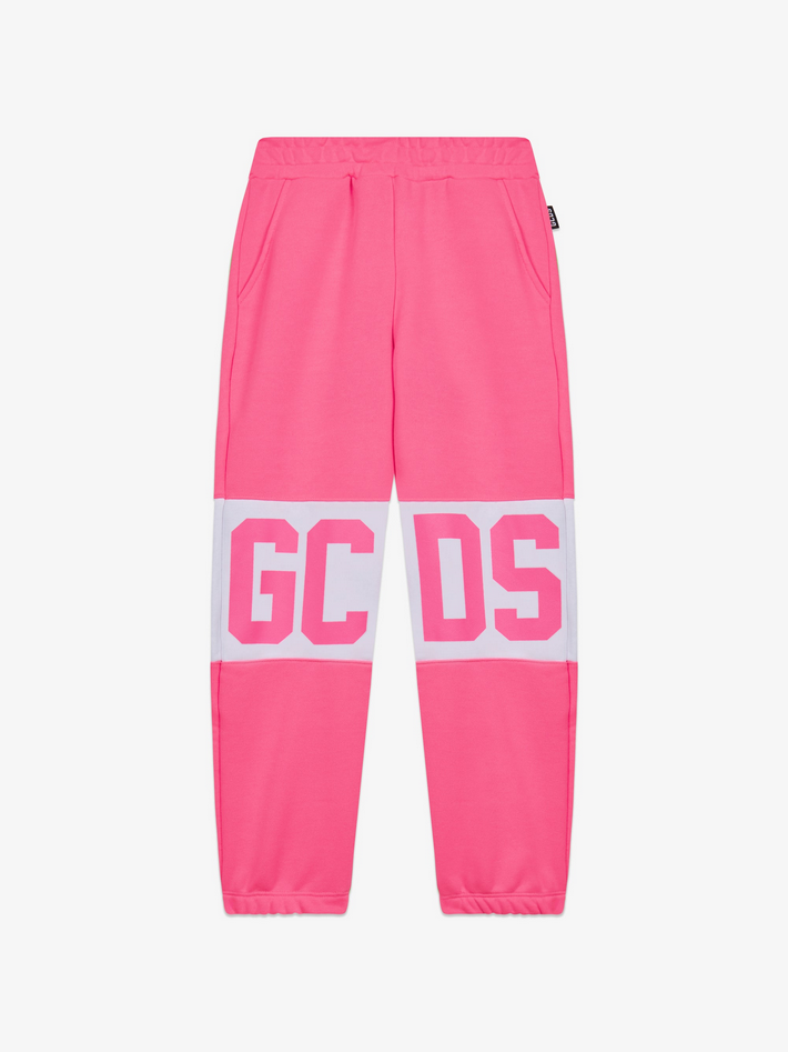 GCDS KIDS Z0UKQI588F004566A