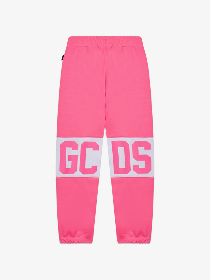 GCDS KIDS Z0UKQI588F004566A
