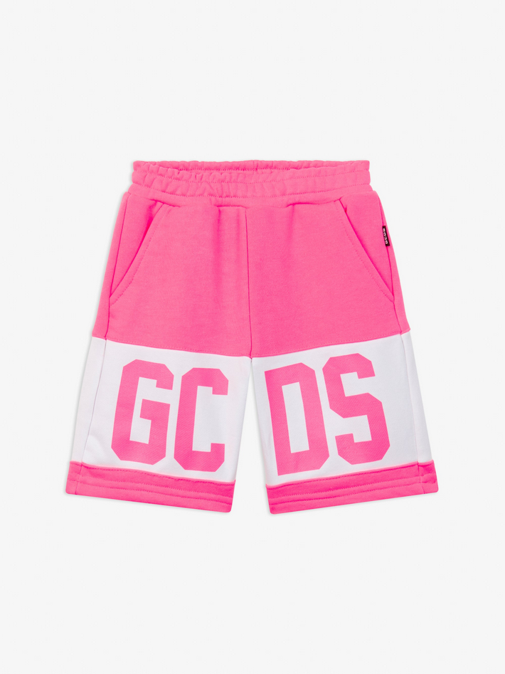 GCDS KIDS Z0UKQL589F004566A