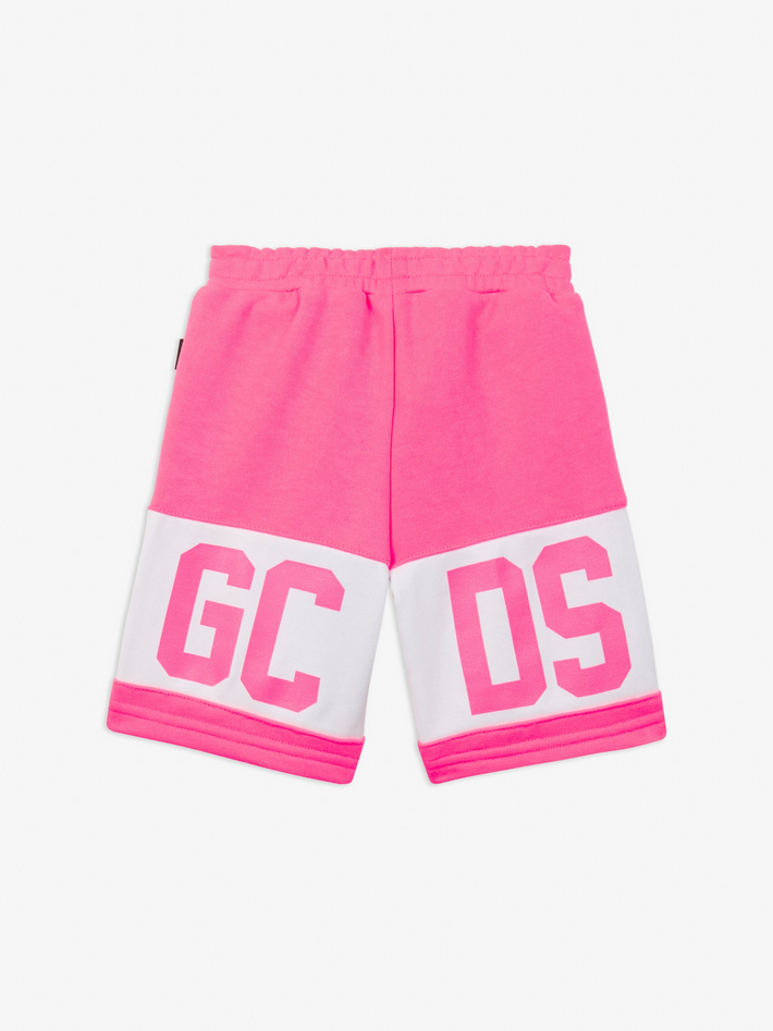 GCDS KIDS Z0UKQL589F004566A