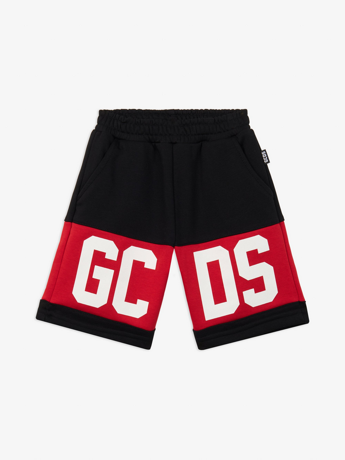 GCDS KIDS Z0UKQL589F004999R