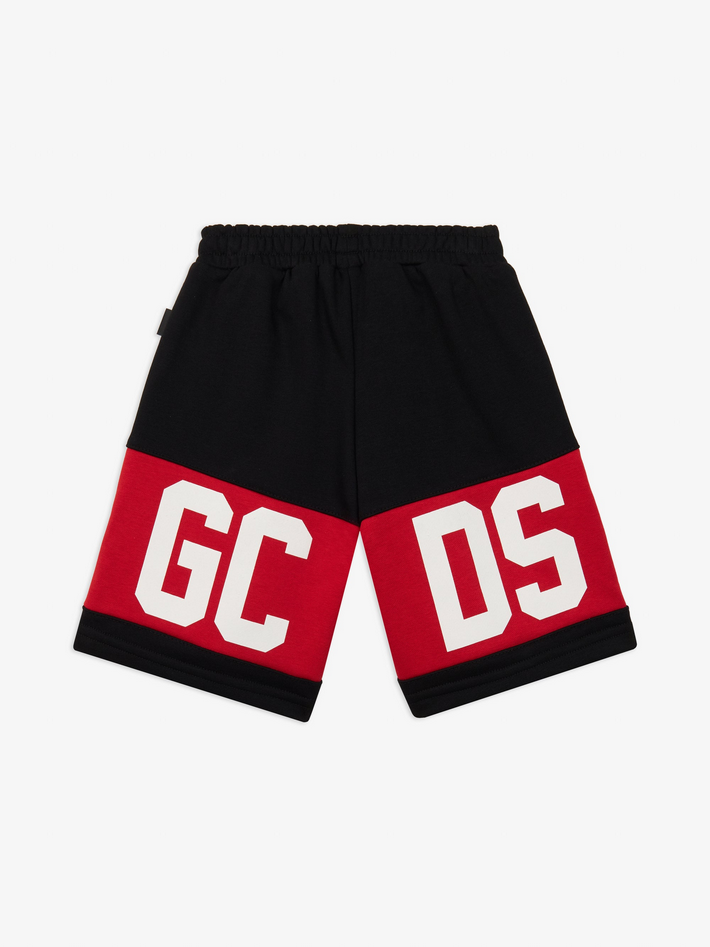 GCDS KIDS Z0UKQL589F004999R