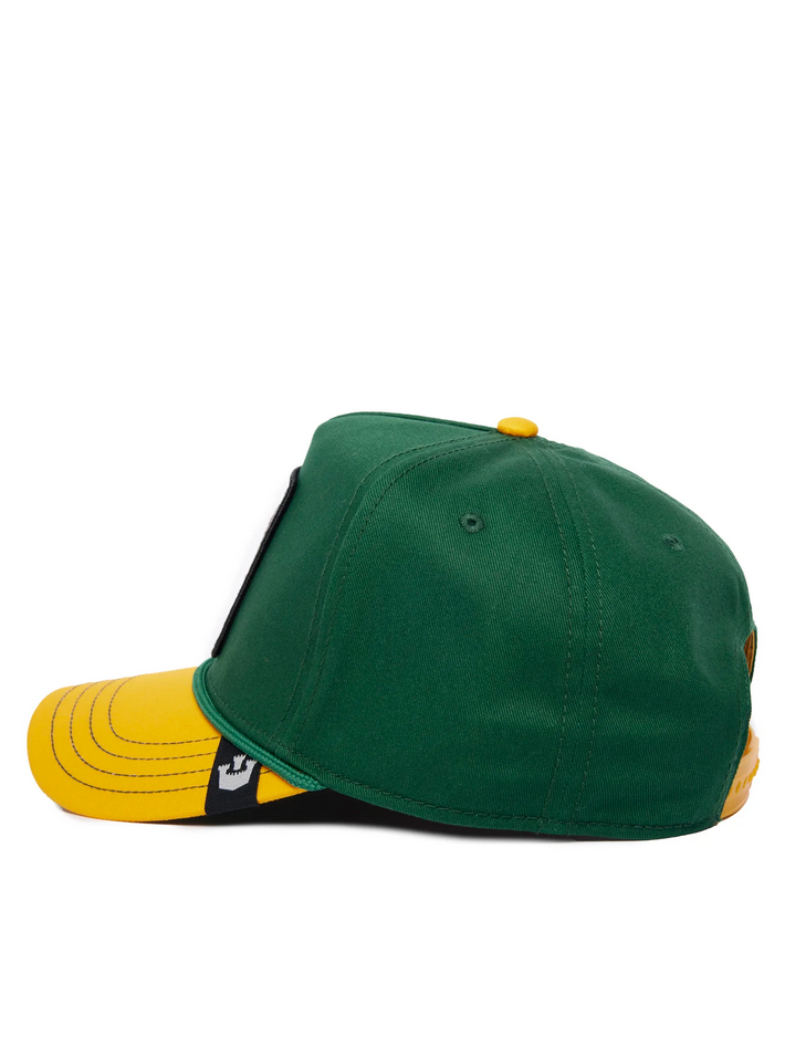 GOORIN BROS 101-1328 GRE15