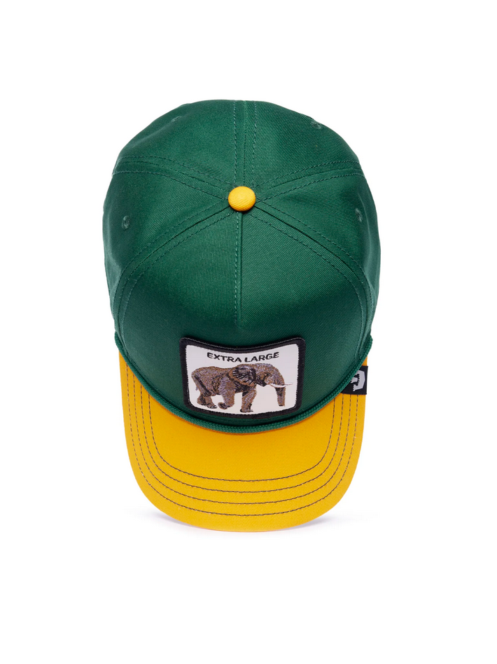 GOORIN BROS 101-1328 GRE15