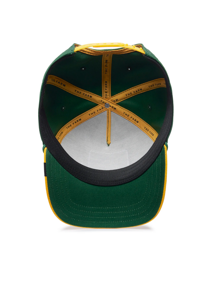 GOORIN BROS 101-1328 GRE15