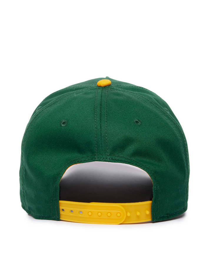 GOORIN BROS 101-1328 GRE15