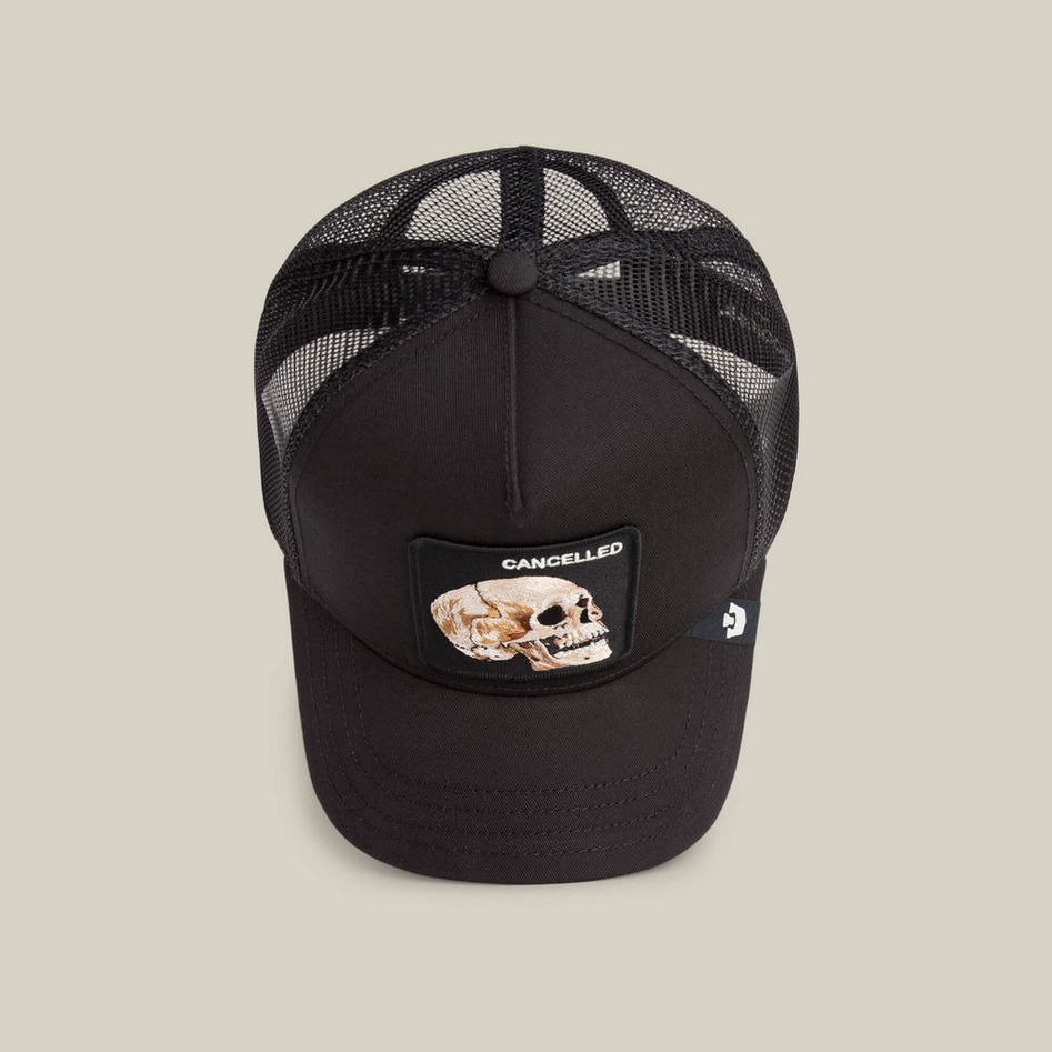 GOORIN BROS 101-2392 VOI01