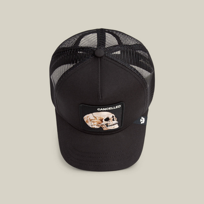 GOORIN BROS 101-2392 VOI01