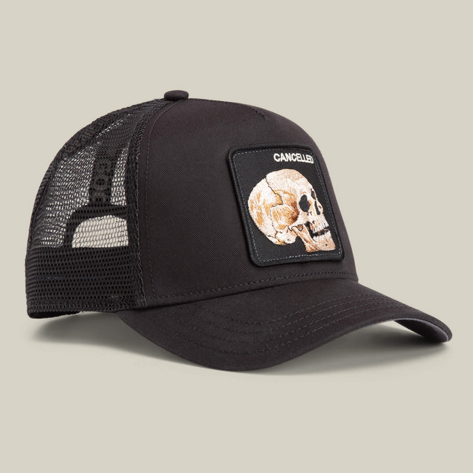 GOORIN BROS 101-2392 VOI01