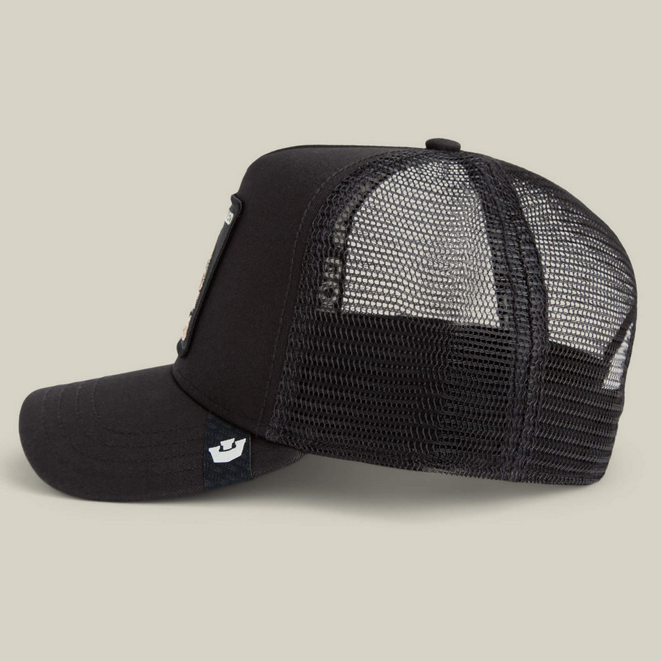 GOORIN BROS 101-2392 VOI01