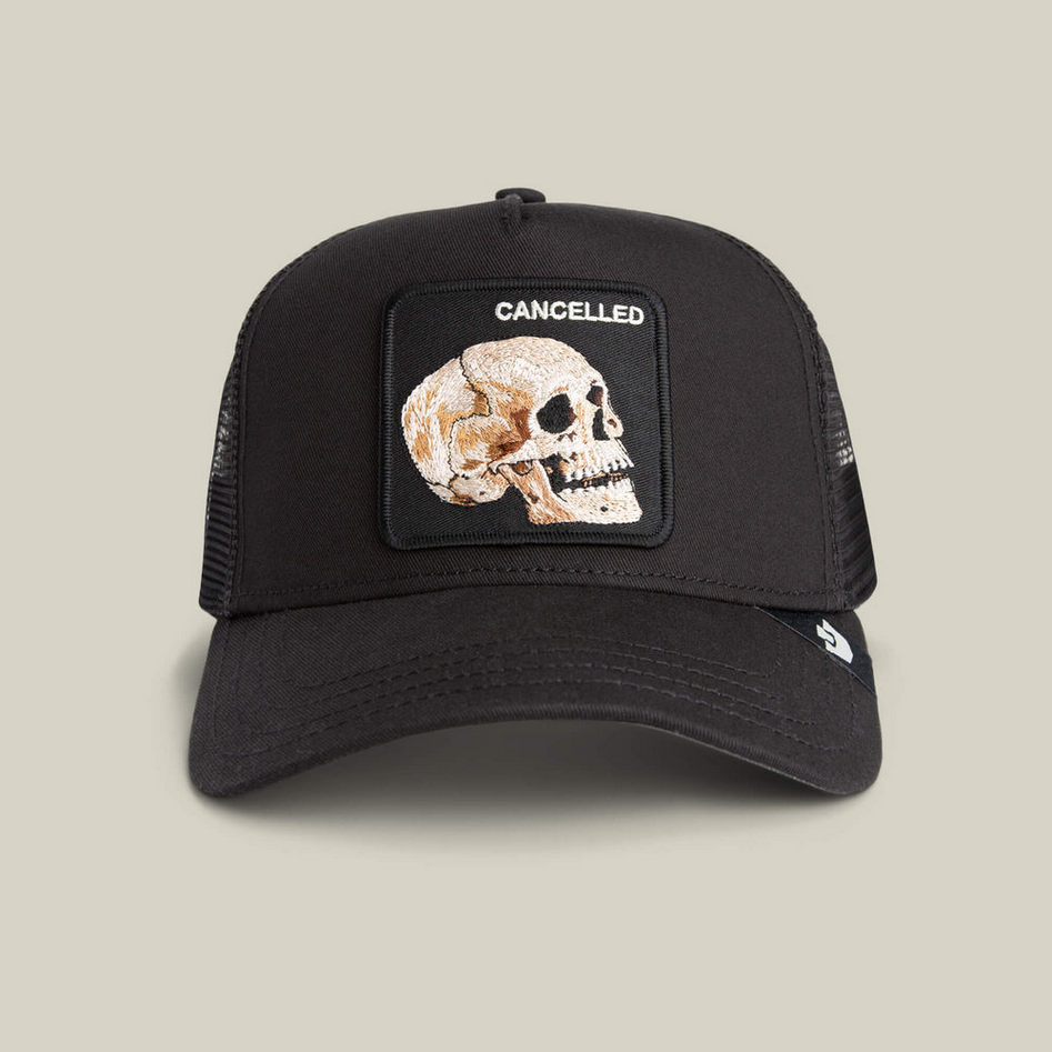 GOORIN BROS 101-2392 VOI01