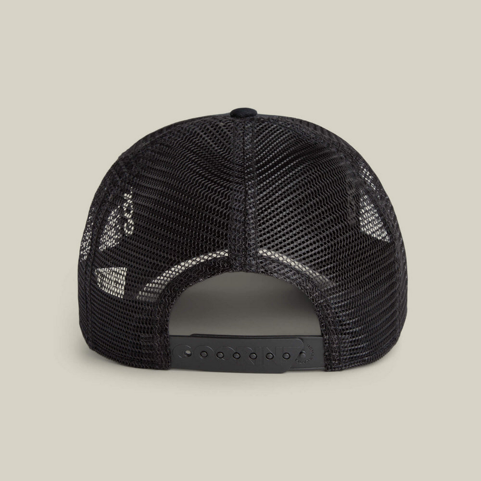 GOORIN BROS 101-2392 VOI01