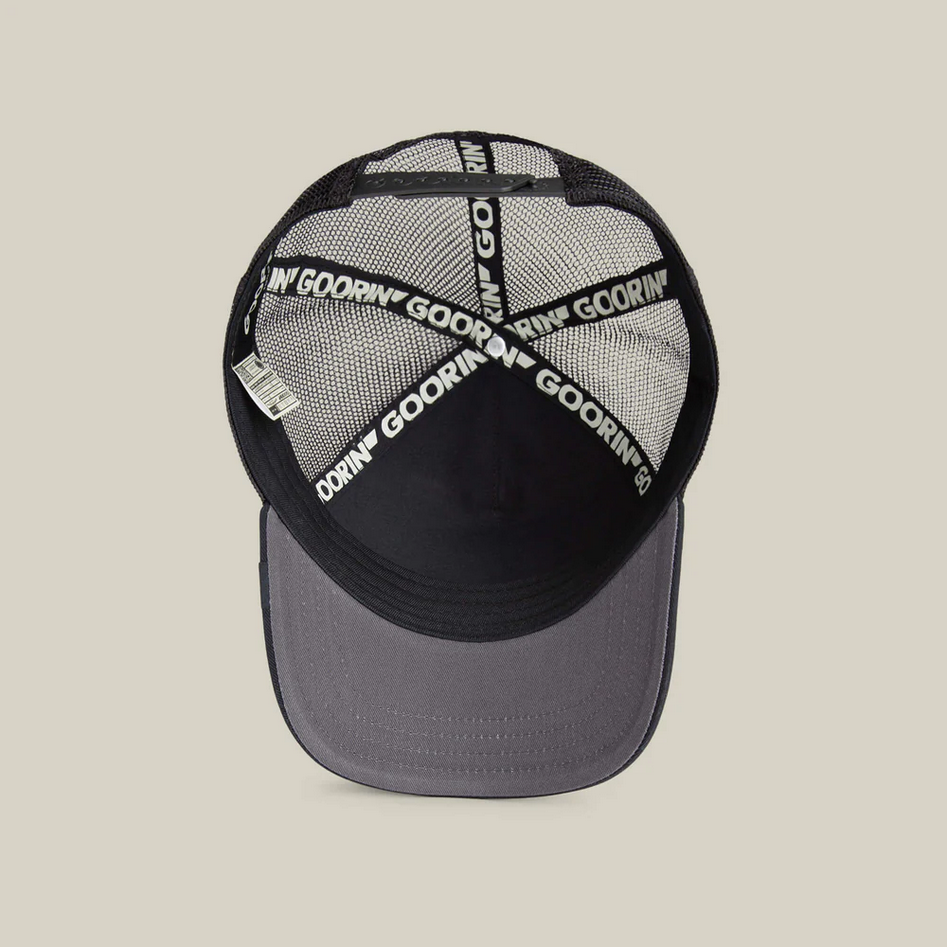 GOORIN BROS 101-2392 VOI01