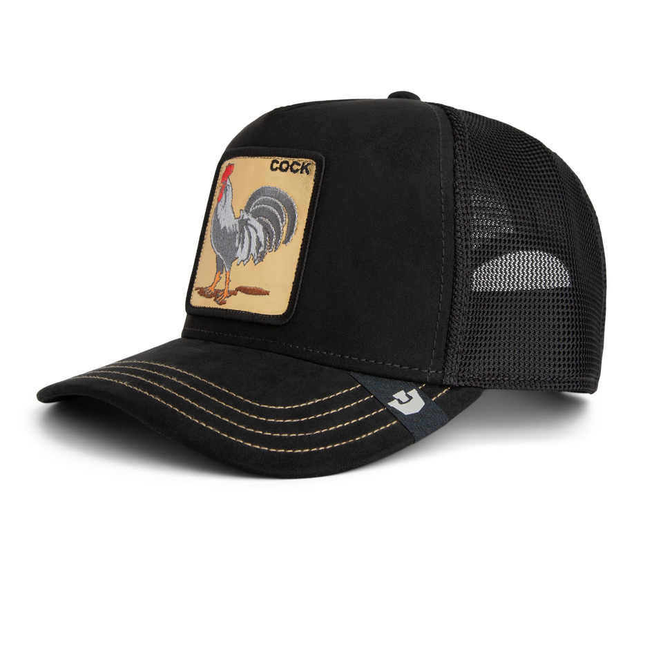 GOORIN BROS 101-2531 VOI01