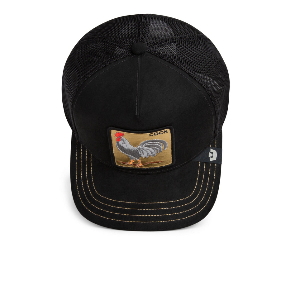 GOORIN BROS 101-2531 VOI01