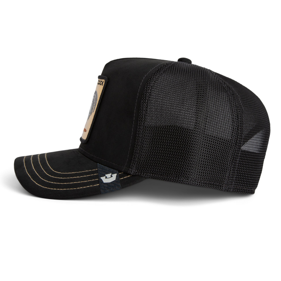 GOORIN BROS 101-2531 VOI01