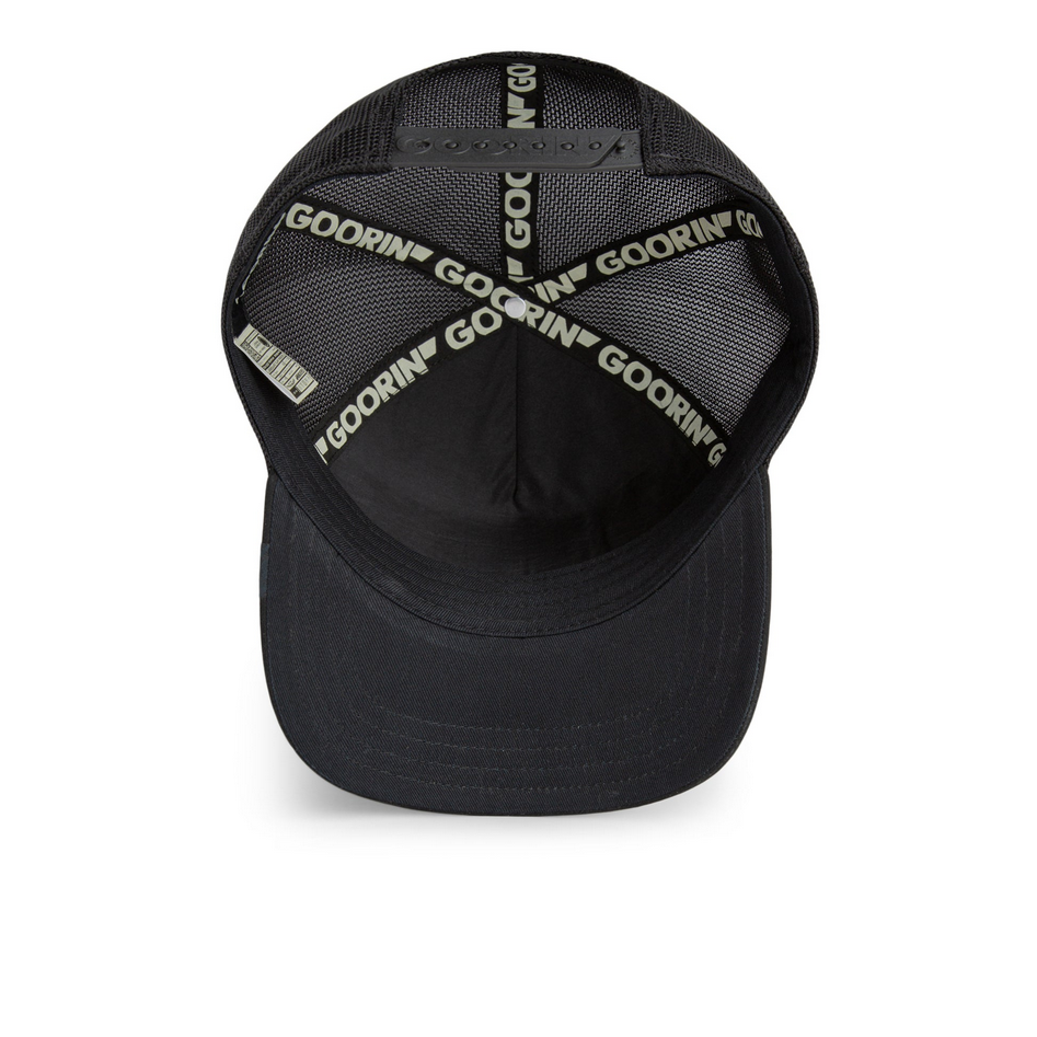 GOORIN BROS 101-2531 VOI01