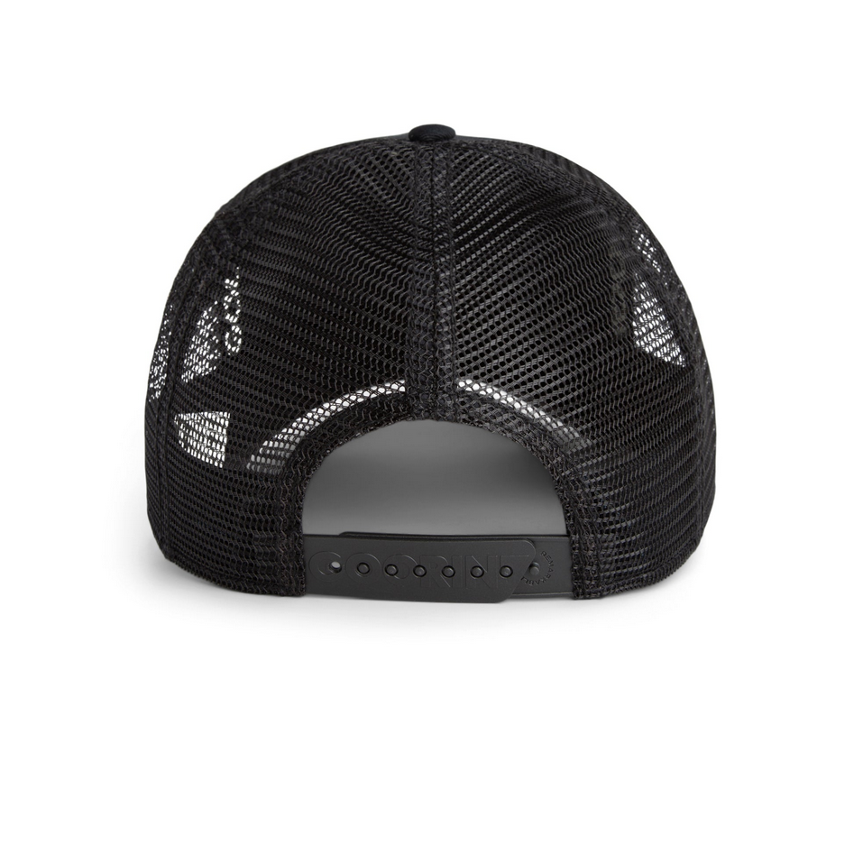 GOORIN BROS 101-2531 VOI01