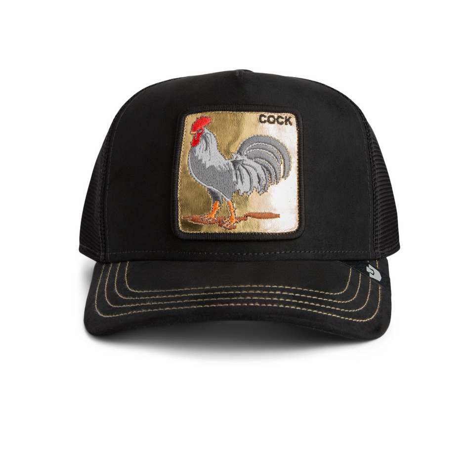 GOORIN BROS 101-2531 VOI01