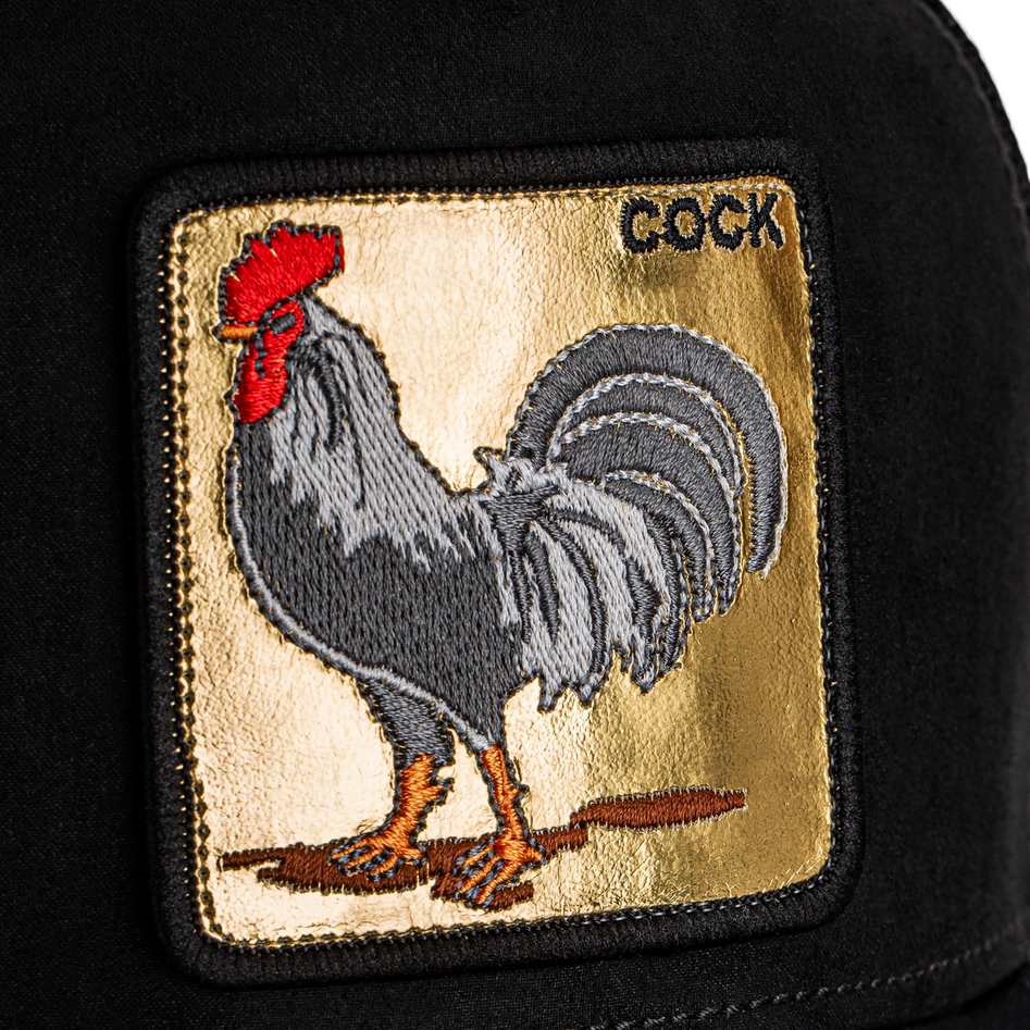 GOORIN BROS 101-2531 VOI01