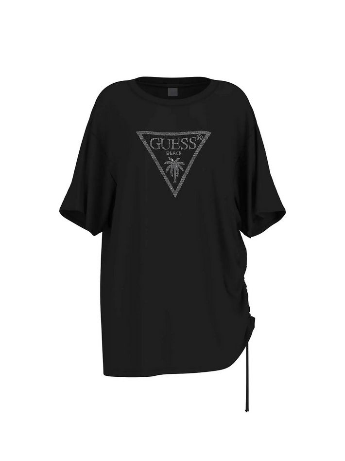 GUESS E4GI00K68D2JBLK