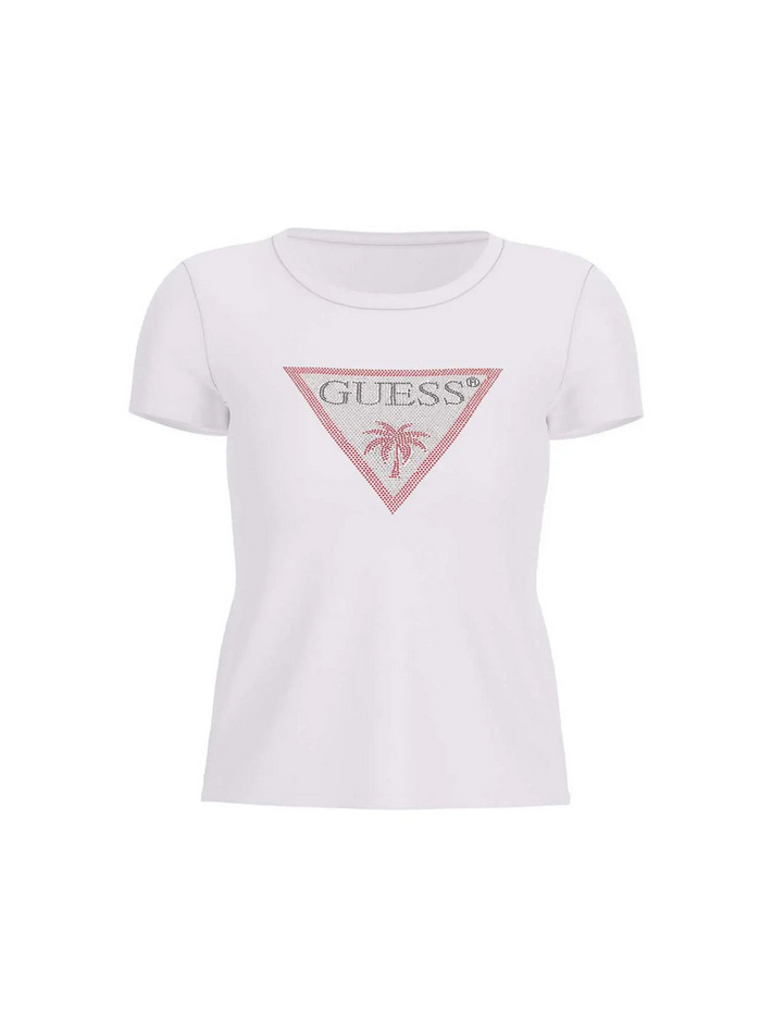 GUESS E5GI08J1314G011