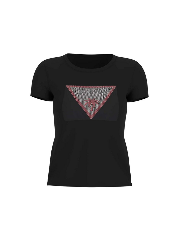 GUESS E5GI08J1314JBLK