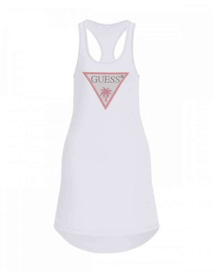 GUESS E5GP01I3Z14G011