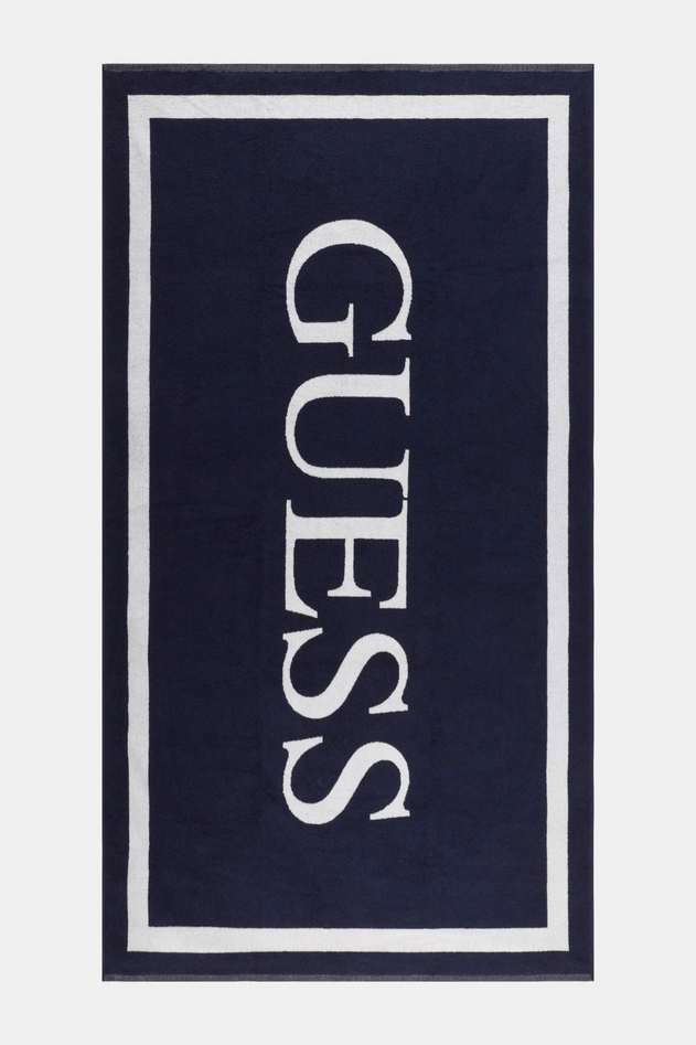 GUESS E5GZ13SG00PA73L