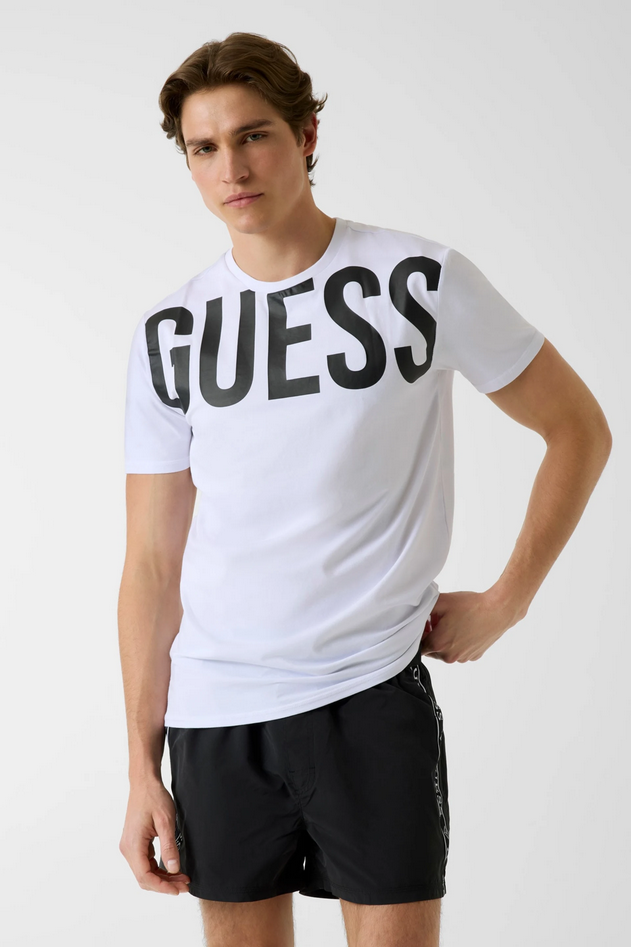 GUESS F6GI01J1314G011
