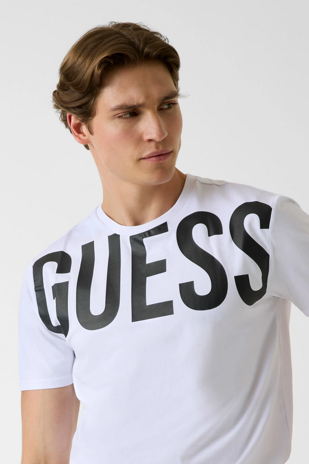 GUESS F6GI01J1314G011
