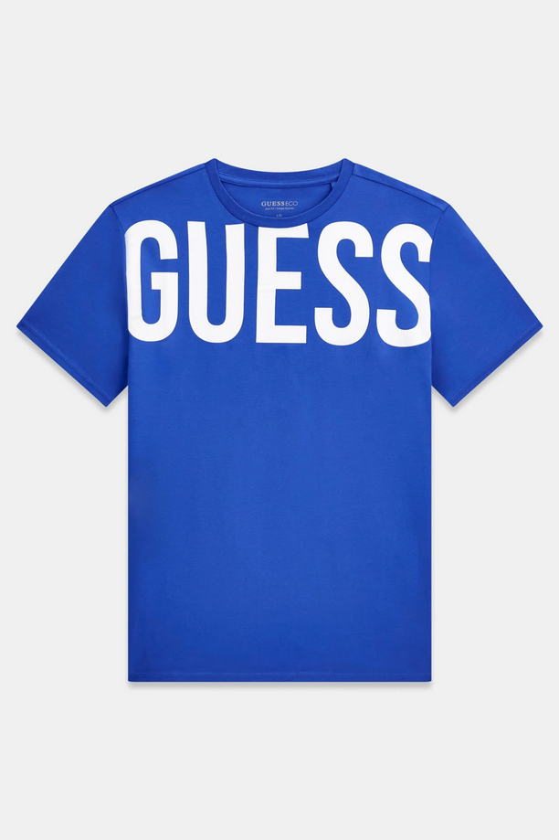 GUESS F6GI01J1314G7M1