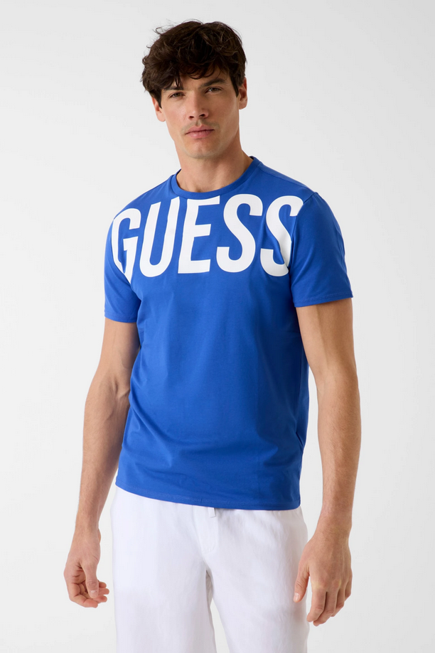 GUESS F6GI01J1314G7M1