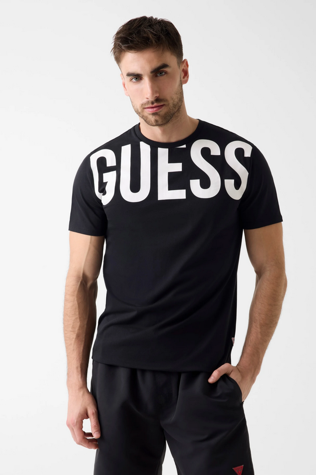 GUESS F6GI01J1314JBLK