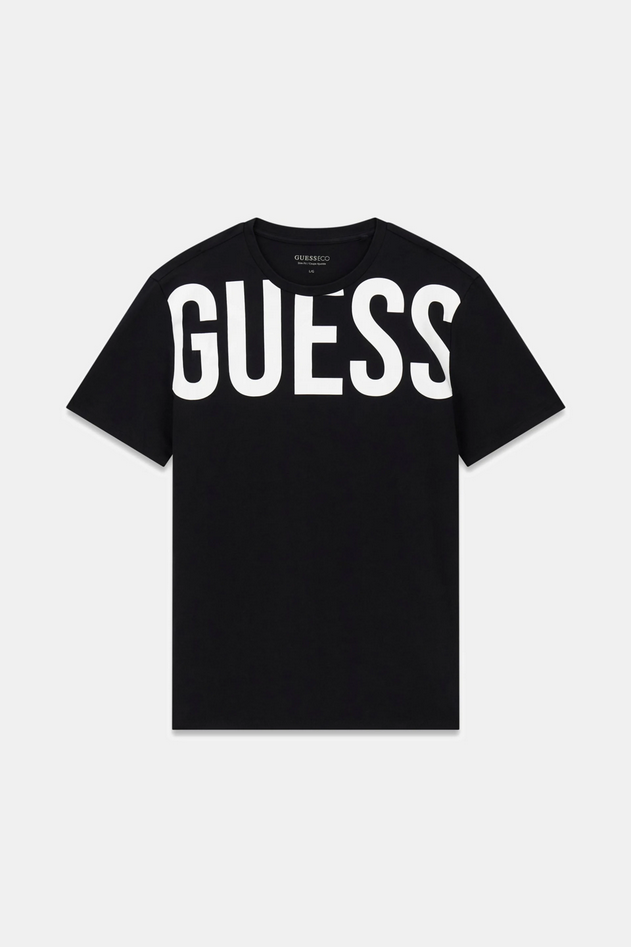 GUESS F6GI01J1314JBLK